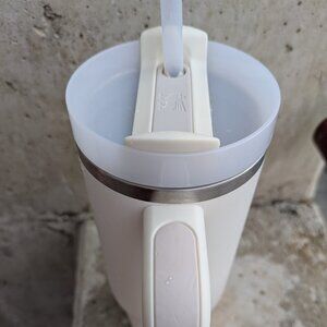 Used Stanley Quencher 30 oz.